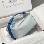 Hermes Bride-a-Brac case - Image 3