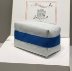 Hermes Bride-a-Brac case - Image 4