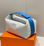 Hermes Bride-a-Brac case - Image 5