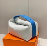 Hermes Bride-a-Brac case - Image 6
