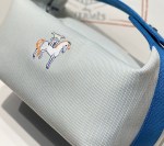 Hermes Bride-a-Brac case - Image 8