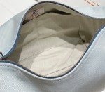 Hermes Bride-a-Brac case - Image 10