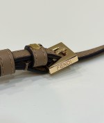 Fendi Baguette Bag - Image 6