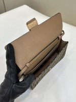 Fendi Baguette Bag - Image 9