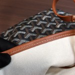 Goyard Saint Louis Mini Tote - Image 2