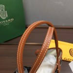 Goyard Saint Louis Mini Tote - Image 6