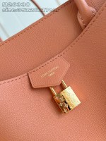 Louis Vuitton Vendome MM - Image 2