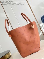 Louis Vuitton Vendome MM - Image 3