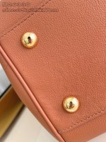 Louis Vuitton Vendome MM - Image 6