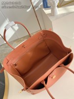 Louis Vuitton Vendome MM - Image 7