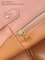Louis Vuitton Vendome MM - Image 8