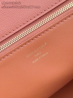 Louis Vuitton Vendome MM - Image 9