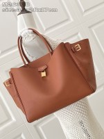 Louis Vuitton Vendome MM - Image 10