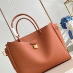 Louis Vuitton Vendome MM
