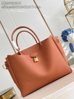 Louis Vuitton Vendome MM