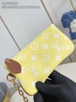 Louis Vuitton Speedy P9 Bandoulière 30 Bag - Image 3