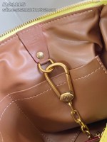 Louis Vuitton Speedy P9 Bandoulière 30 Bag - Image 4