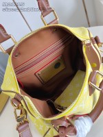 Louis Vuitton Speedy P9 Bandoulière 30 Bag - Image 6