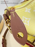 Louis Vuitton Speedy P9 Bandoulière 30 Bag - Image 7