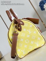 Louis Vuitton Speedy P9 Bandoulière 30 Bag - Image 13
