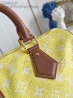 Louis Vuitton Speedy P9 Bandoulière 30 Bag - Image 14