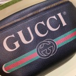 Gucci Pocket - Image 2