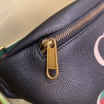 Gucci Pocket - Image 3
