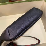 Gucci Pocket - Image 5