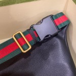Gucci Pocket - Image 7