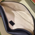 Gucci Pocket - Image 8