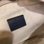 Gucci Pocket - Image 9