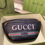 Gucci Pocket