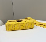 Fendi Baguette Bag - Image 5