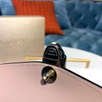 Bvlgari Serpenti Forever - Image 4