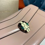 Bvlgari Serpenti Forever - Image 6