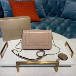 Bvlgari Serpenti Forever - Image 7