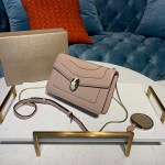 Bvlgari Serpenti Forever - Image 8