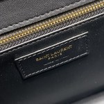 YSL GABY SATCHEL - Image 2