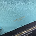 YSL GABY SATCHEL - Image 3