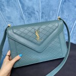 YSL GABY SATCHEL - Image 6