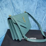 YSL GABY SATCHEL - Image 8