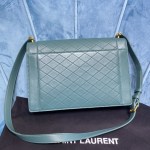 YSL GABY SATCHEL - Image 9