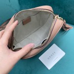 Gucci Soho Disco Bag - Image 2