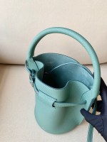 Celine Bucket - Image 2