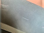 Celine Bucket - Image 3