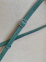 Celine Bucket - Image 4