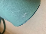 Celine Bucket - Image 5