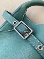 Celine Bucket - Image 6