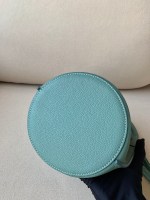Celine Bucket - Image 7