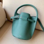 Celine Bucket